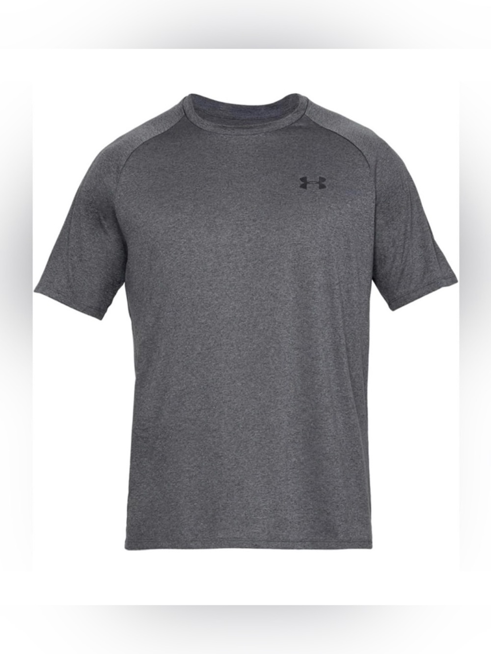 Under Armor Heatgear loose fit keeping cool dry and light size medium